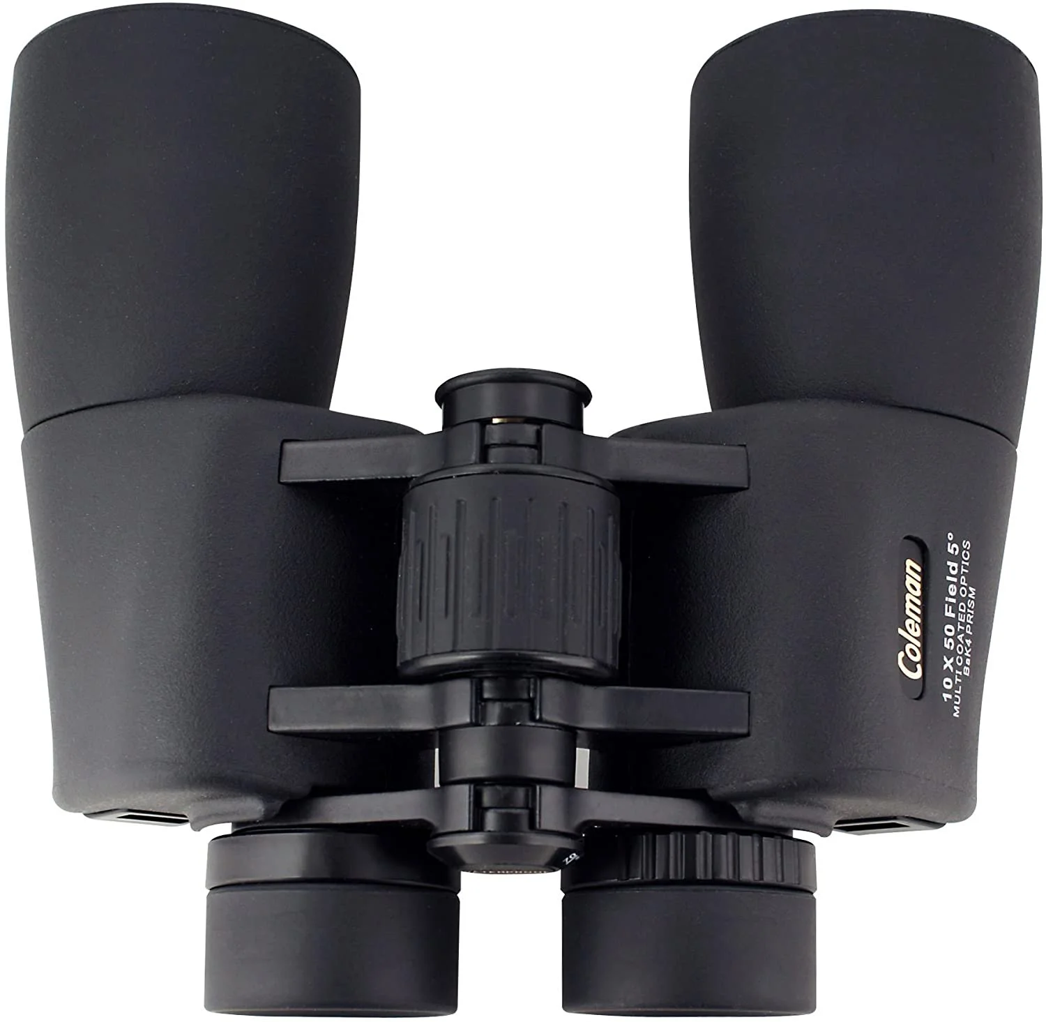 CS1650WP Signature 16x50 Waterproof Porro Prism Binoculars